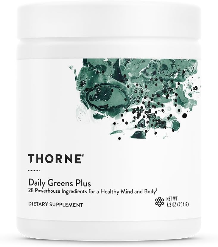 performance-vitality-bundle-creatine-daily-greens---30-to-90-servings-for-optimal-health-and-energy-boost-5