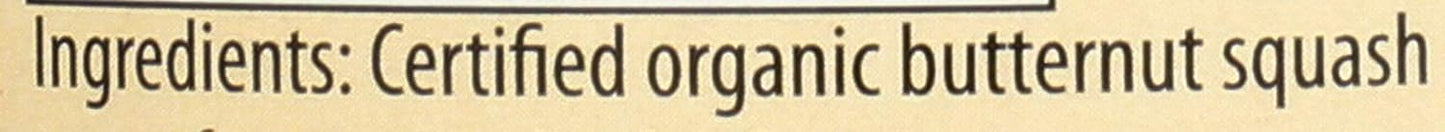 organic-farmers-market-butternut-squash-puree-15-oz---canned-vegetable-puree-4