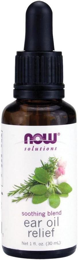 now-foods-ear-oil-relief---1-oz-pack-of-4---natural-earache-relief-oil-for-quick-pain-relief-1