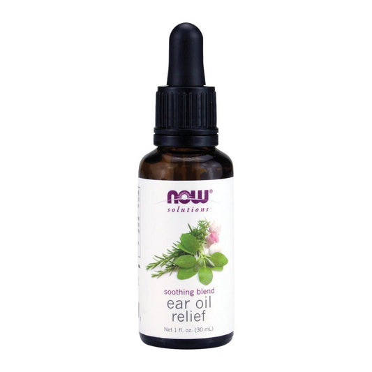 now-foods-ear-oil-relief---1-oz-3-pack---natural-earache-relief-with-essential-oils-1