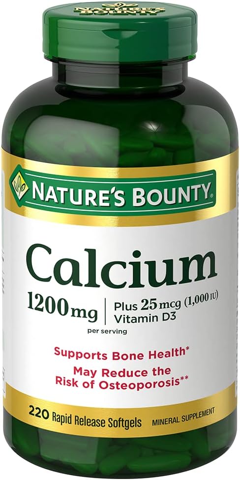 calcium-1200-mg-with-vitamin-d3-softgels-for-bone-health-immune-support---220-count-4