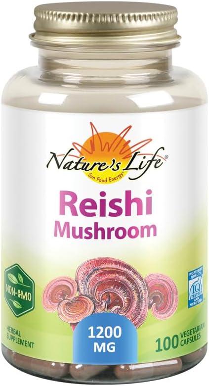 reishi-mushroom-1200mg-capsules-for-immune-support---non-gmo-lab-verified-vegetarian---energy-mood-boost-supplement-1