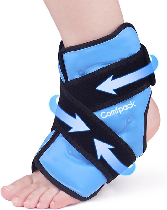 reusable-gel-ankle-ice-pack-wrap-for-swelling-and-pain-relief---hot-cold-compression-therapy-for-ankle-injuries-sprains-and-surgery---foot-ice-pack-for-fractured-ankles-1
