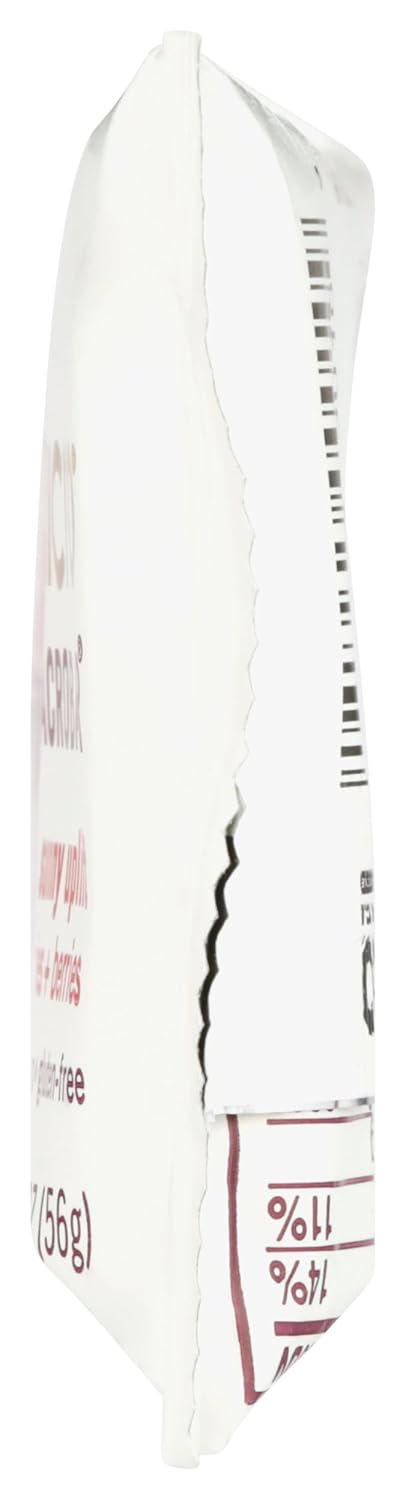 organic-gomacro-sunny-uplift-cherries-berries-bar---2-ounce-6