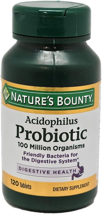 120-count-natures-bounty-probiotic-acidophilus-tablets-for-gut-health-and-digestive-support-1