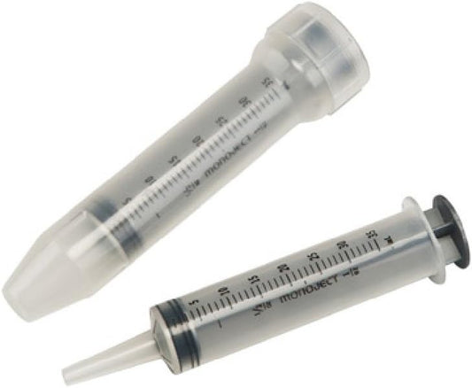 kendall-covidien-monoject-35ml-syringes-catheter-tip---pack-of-30-boxes-with-180-in-each---item-8881535770-1