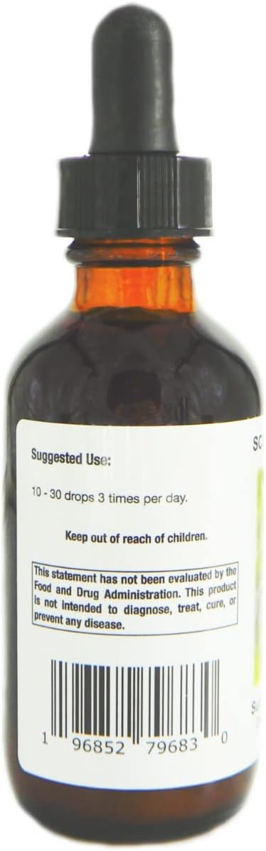 supreme-nutrition-scutellaria-baicalensis-tincture---premium-herbal-extract-for-optimal-health---2-fl-oz-2