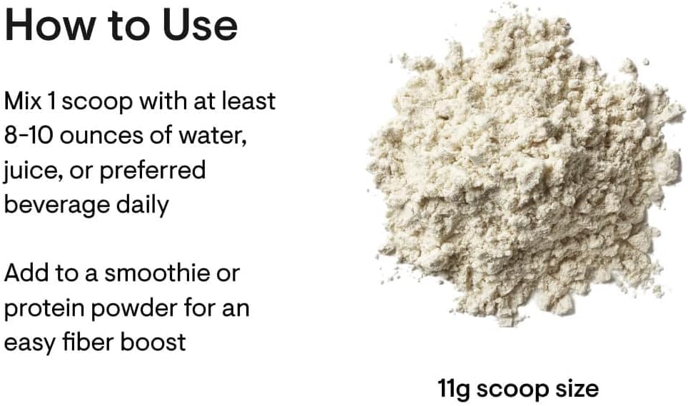 thorne-fibermend-prebiotic-fiber-powder-116-oz-for-regularity-balanced-gut-flora-3