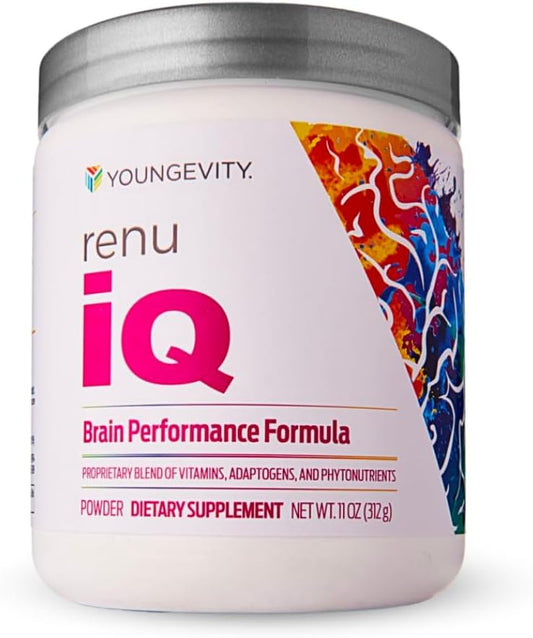 youngevity-renu-iq-brain-boost-anti-aging-supplement-with-resveratrol-grape-skin-bacopa-monnieri-rhodiola-root-polygonum-cuspidatum---natural-energy---312g-1