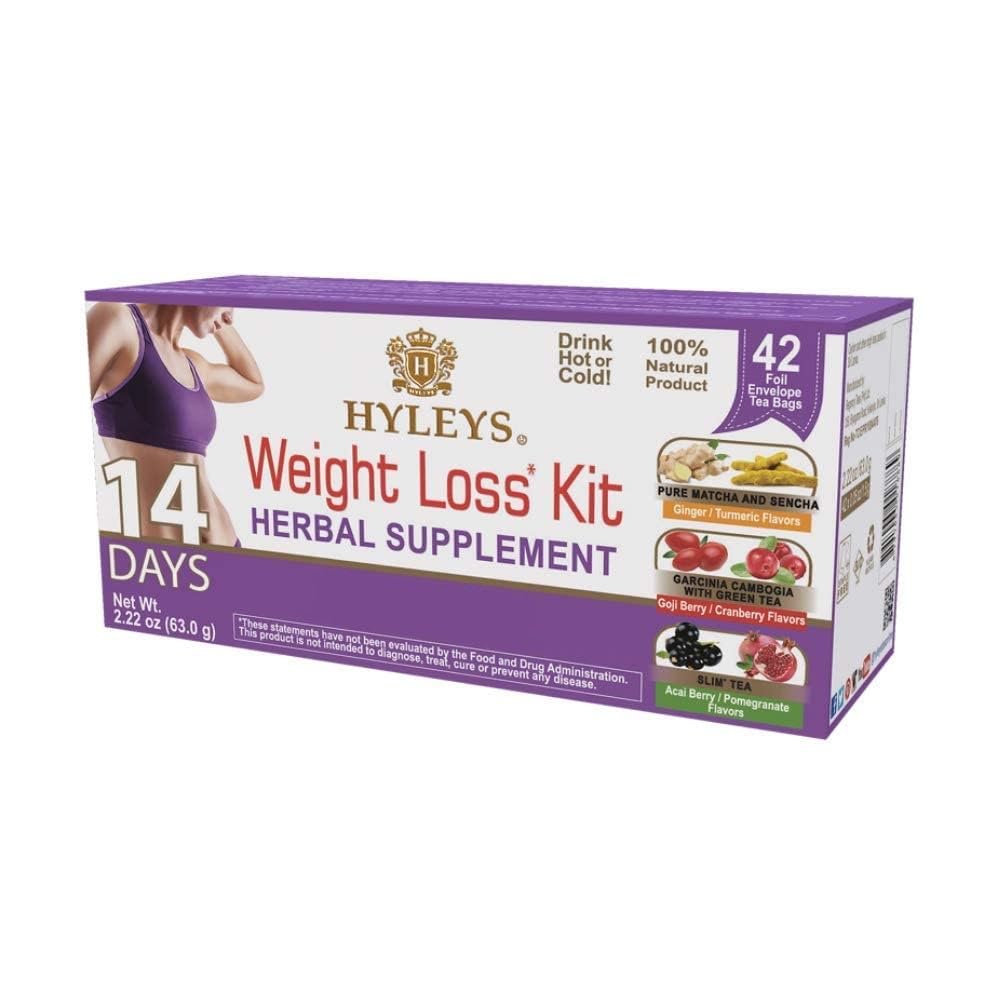 hyleys-14-day-weight-loss-tea-with-garcinia-cambogia-matcha-green-tea-senna---504-tea-bags-for-weight-loss-digestion-metabolism---12-pack-1