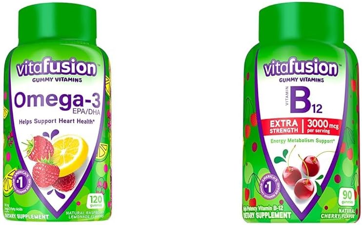 vitafusion-omega-3-berry-lemonade-gummies-for-heart-health-extra-strength-vitamin-b12-energy-support-1
