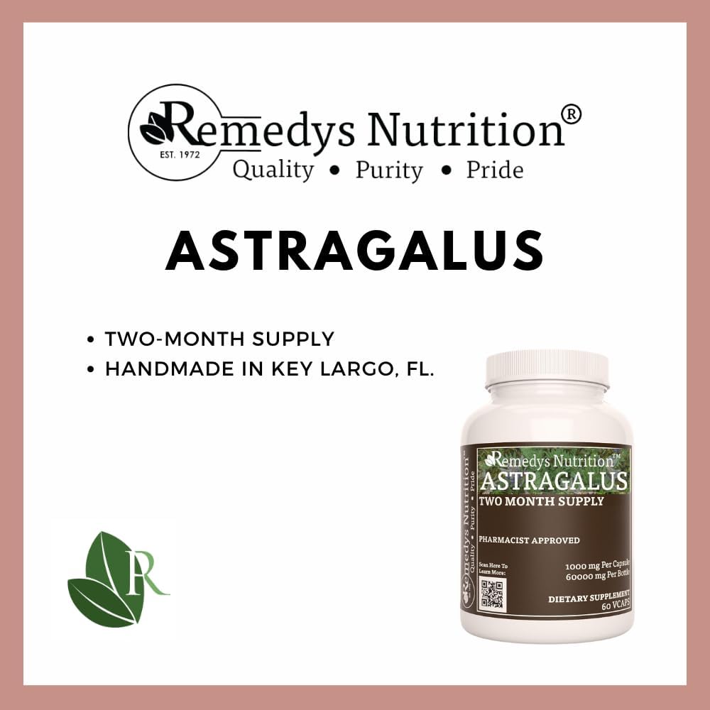 astragalus-remedys-nutrition-mega-strength-60000-mg-vegan-capsules---high-potency-herbal-supplement-3
