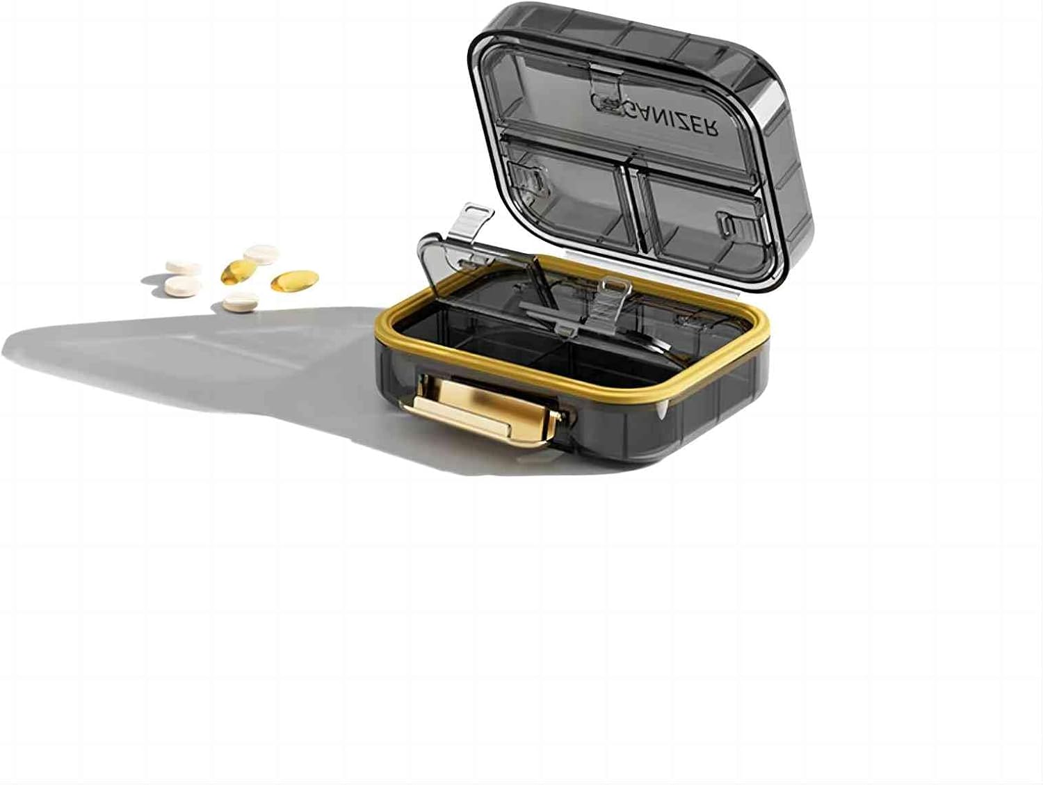 small-medication-lock-box-with-combination-security-lock---10x67x67-inches-medical-organizer-box---alosutr-4