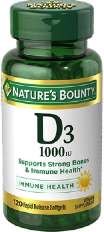 bulk-pack-of-144-natures-bounty-vitamin-d3-1000-iu-softgels-for-immune-health-1