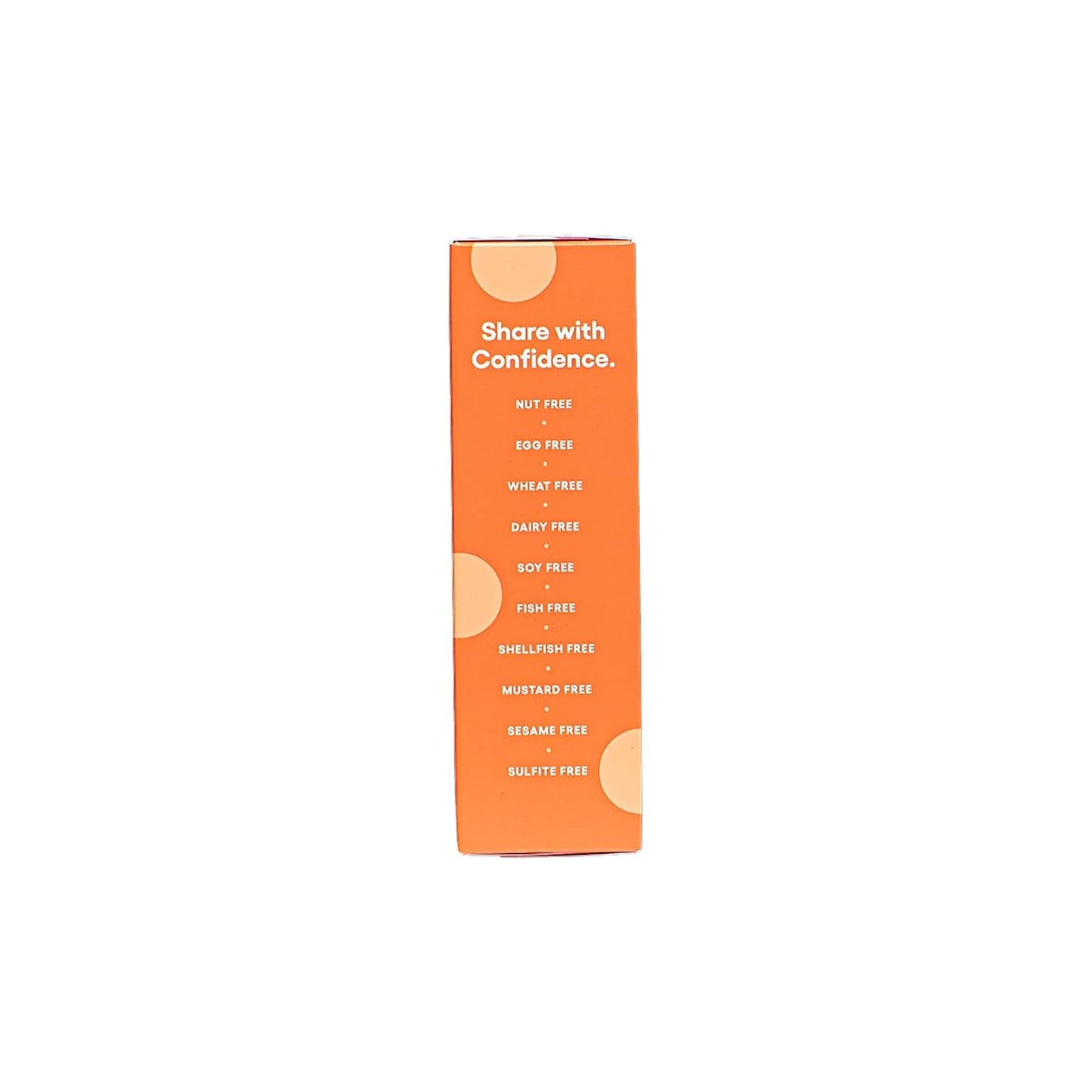 partake-foods-vegan-pumpkin-spice-cookies-gluten-free-snack-3-box-pack-peanut-soy-dairy-tree-nut-egg-sesame-free-5