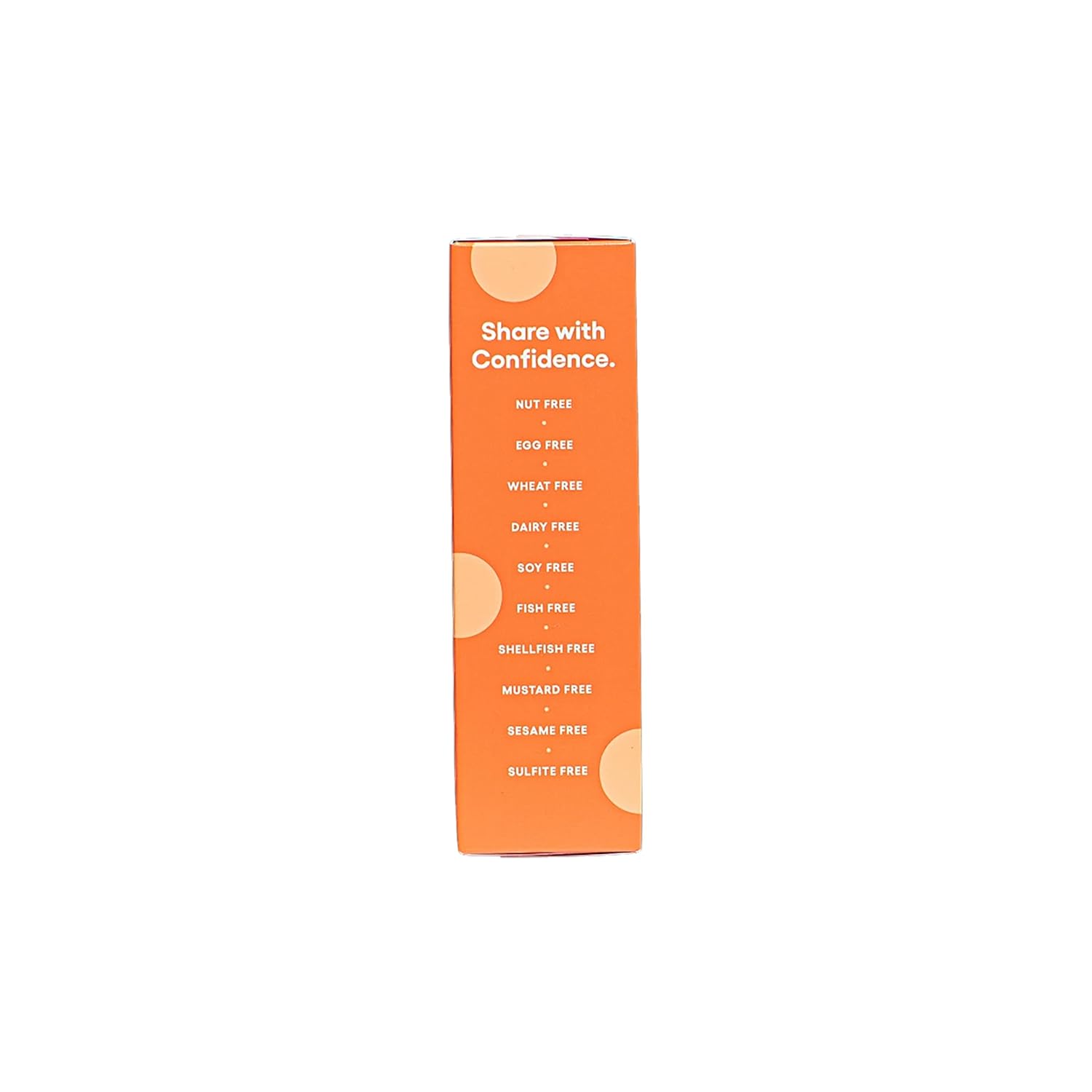 partake-foods-vegan-pumpkin-spice-cookies-gluten-free-snack-3-box-pack-peanut-soy-dairy-tree-nut-egg-sesame-free-5