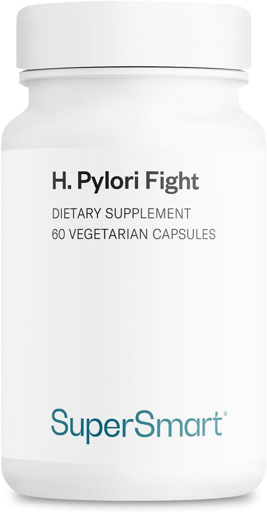 probiotic-lactobacillus-reuteri-for-h-pylori-fight---natural-treatment-with-20-billion-cfu---gastric-acid-reflux-relief-and-stomach-repair---non-gmo-gluten-free---60-vegetarian-capsules-1