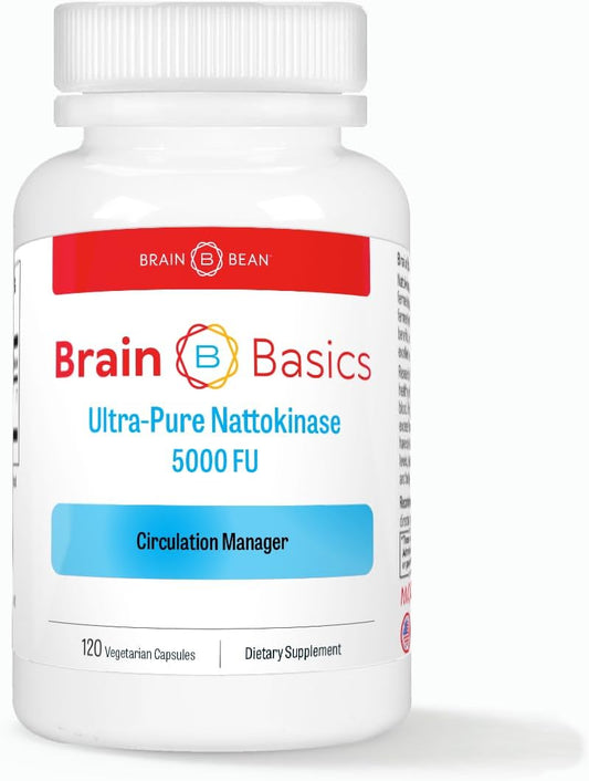 ultra-pure-nattokinase-supplement---5000-fu-highest-potency---120-servings-1