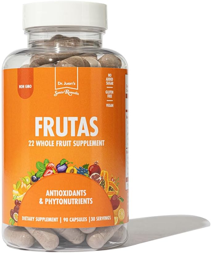 santo-remedio-happy-gut-supplement---improve-digestive-health-with-probiotics-and-enzymes-3