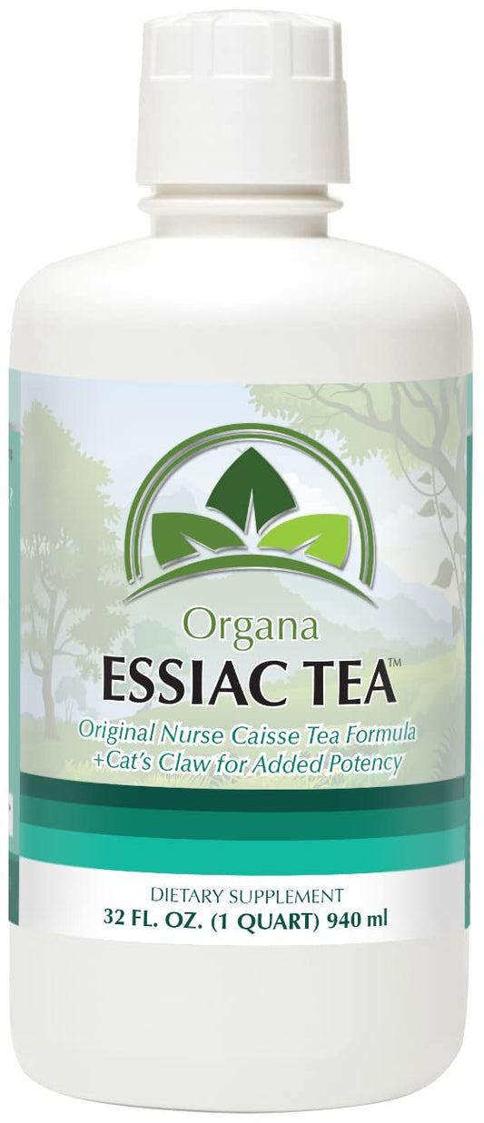 organic-essiac-tea-with-rhubarb-burdock-cats-claw-slippery-elm-sheep-sorrel---gentle-detox-cleanse---nutrinoche-organa-1