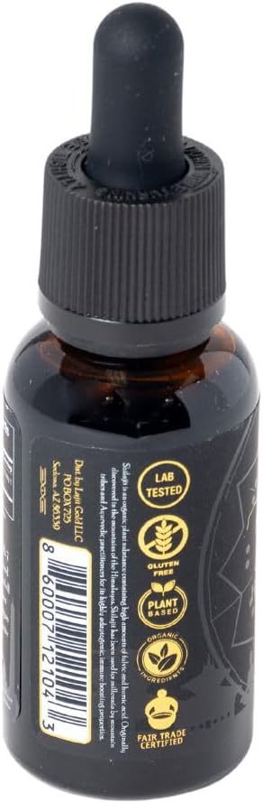 organic-himalayan-shilajit-liquid-drops---gold-grade-quality---sourced-at-18k-feet-by-nepalese-sherpas---lab-tested-for-purity-3