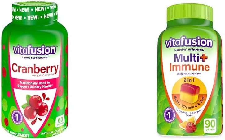 cranberry-gummies-for-women-500mg-multi-immune-support-gummies---vitamin-c-zinc-daily-multivitamins-90-count-1