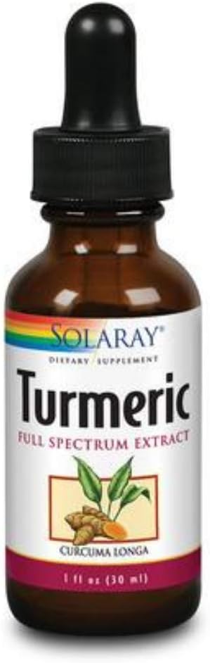 solaray-turmeric-root-extract-drops---1oz-glass-bottle---guaranteed-potency-1