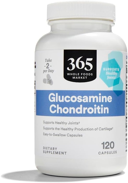 whole-foods-market-365-glucosamine-chondroitin-supplement---120-capsules-1