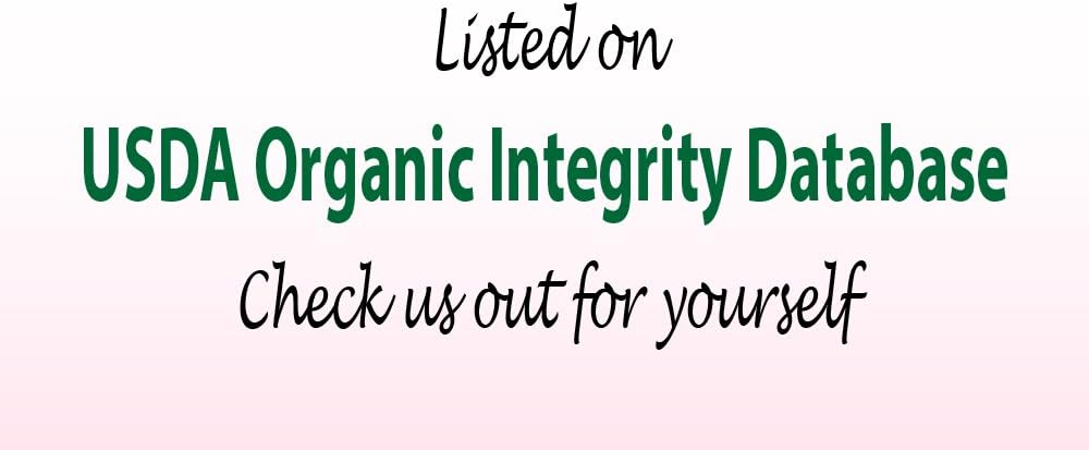 zongle-therapeutics-100-pure-peppermint-essential-oil---food-grade-edible-mint-oil-for-digestion-ibs-hair---safe-for-ingestion-4-oz-8