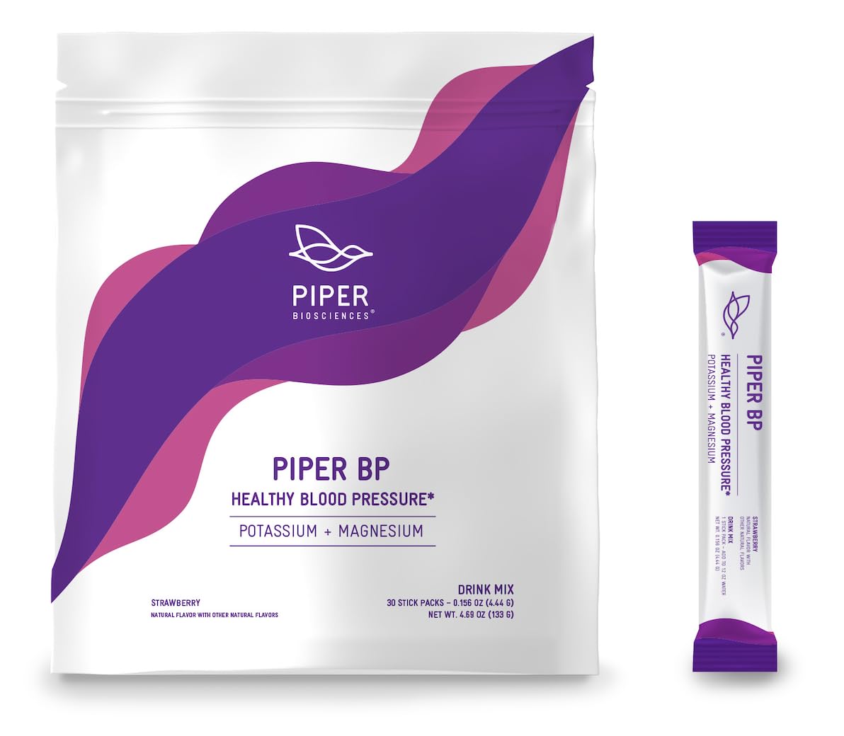piper-biosciences-blood-pressure-drink-mix---vegan-non-gmo-powder-with-potassium-citrate-and-magnesium-citrate-in-30-stick-packs-7