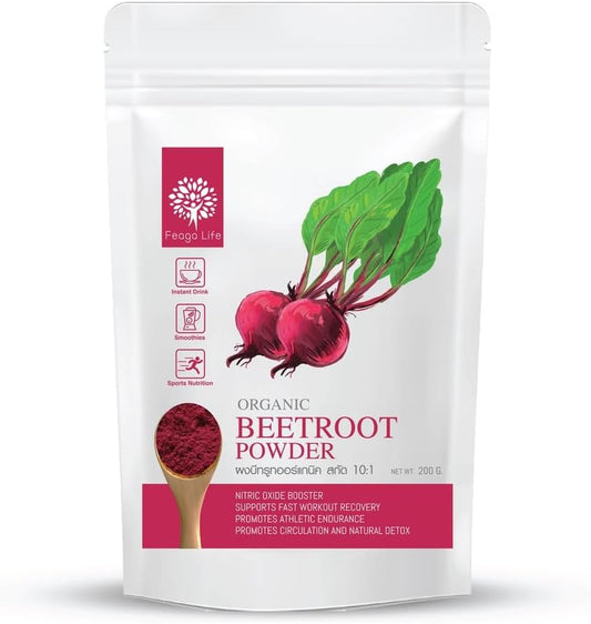 organic-beetroot-powder-200g---pure-and-natural-superfood-supplement---non-gmo-gluten-free---705oz-1-pack-1