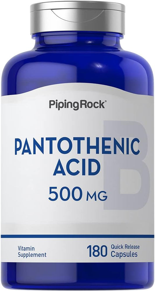 500mg-pantothenic-acid-capsules---180-count-essential-b-vitamin-supplement-non-gmo-gluten-free-1