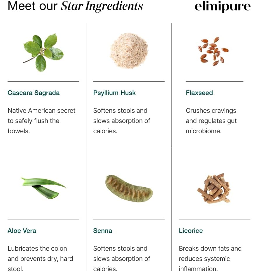 emma-gut-health-elimipure-cleanse-bundle---comprehensive-digestive-detox-kit-for-bloating-metabolism-and-microbiome-support-repair-leaky-gut-cleanse-colon-relieve-ibs-6