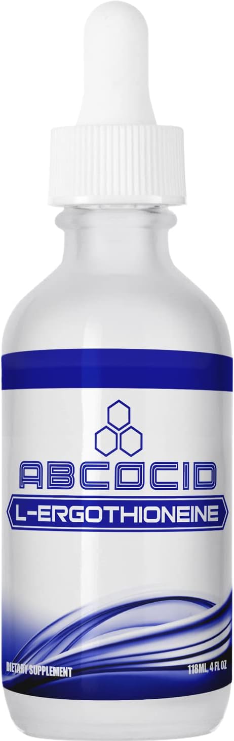 premium-abcocid-l-ergothioneine-liquid-supplement---490mg-4-oz---240-servings---made-in-usa---quick-absorption---quality-ingredients---non-gmo---gmp-certified---cruelty-free-1