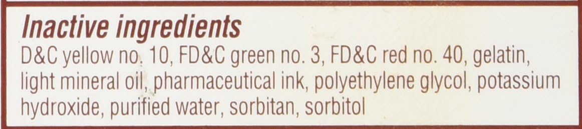 advil-migraine-relief-80-liquid-capsules-for-headache-relief-4