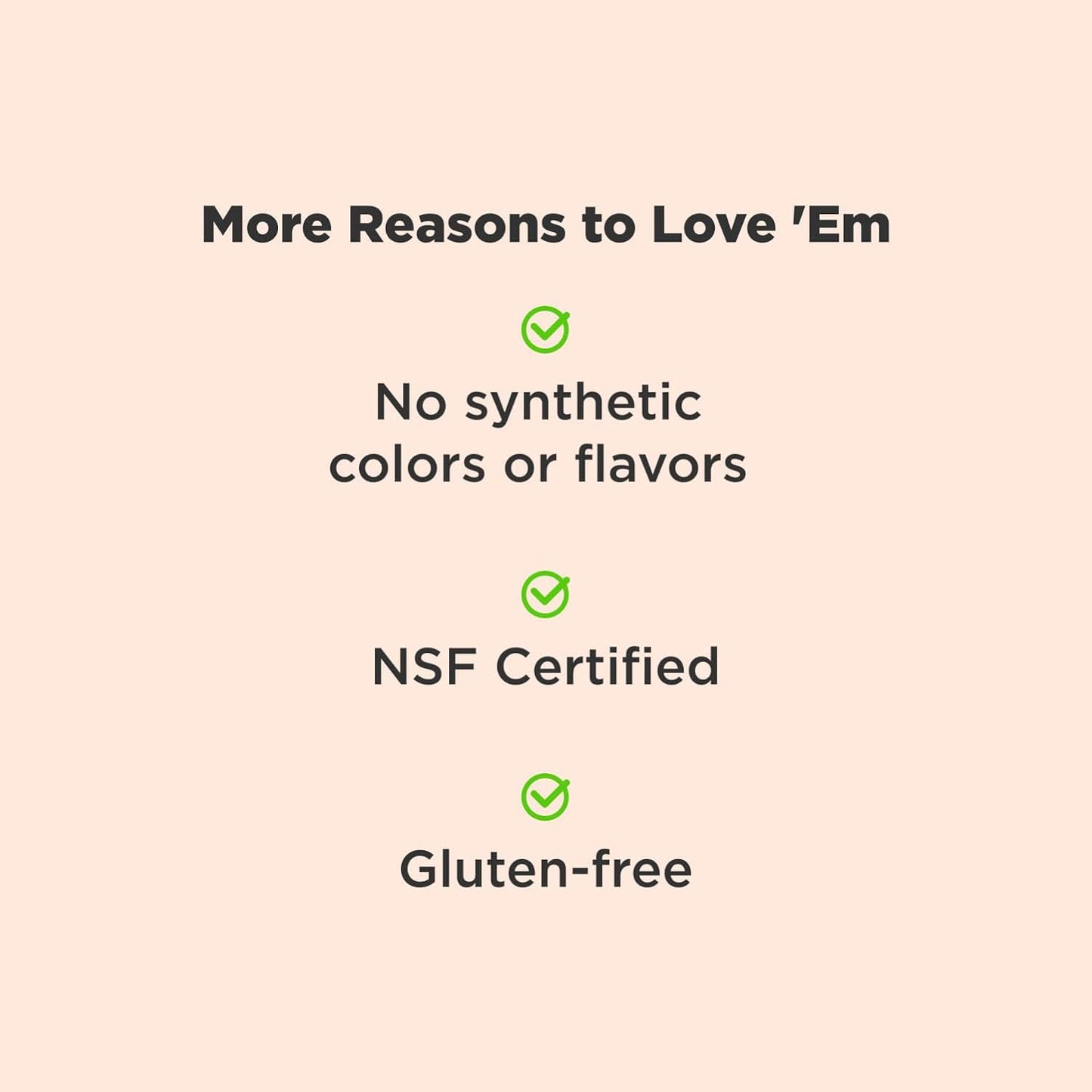 ultra-strength-brain-support-softgels-with-omega-3s-vitamins-b6-b12---30-day-supply-60-count---nootropic-for-healthy-brain-function-memory-focus-concentration-3