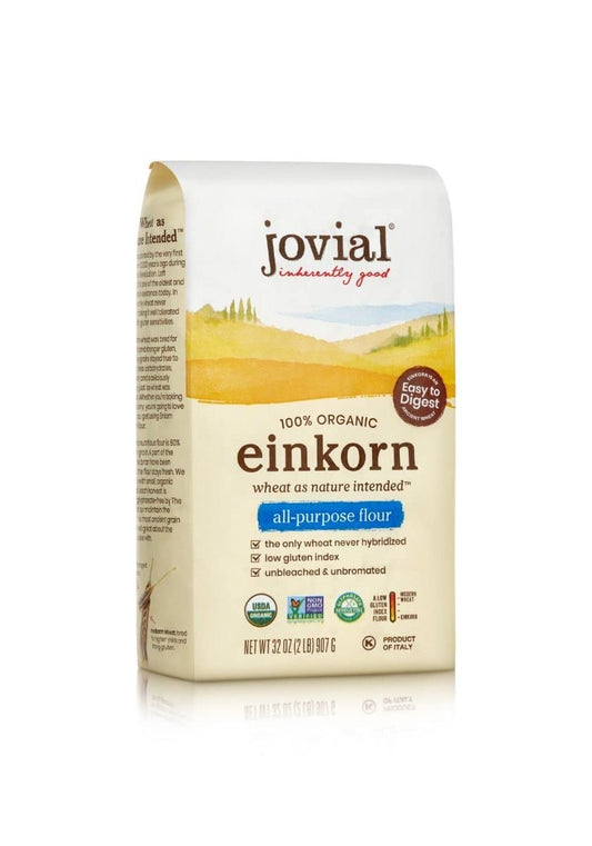 organic-einkorn-all-purpose-flour-for-sourdough-baking---high-protein-non-gmo-glyphosate-free---32-oz-10-pack-1