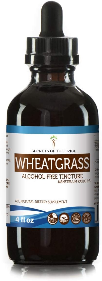 organic-wheatgrass-alcohol-free-liquid-extract---usda-certified-4-fl-oz-by-secrets-of-the-tribe-1