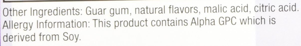 purity-products-perfect-purples-powder---phytonutrient-rich-super-formula-for-healthy-aging---high-orac-power---p40p-pomegranate-extract---30-day-supply-5