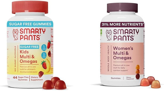 sugar-free-kids-and-womens-multivitamin-gummies-with-omega-3-vitamin-d3-b12-and-b6-1