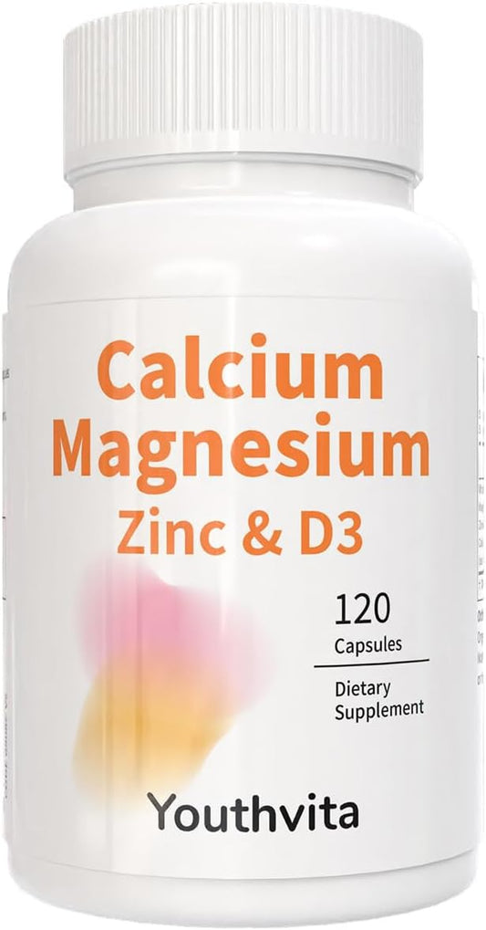 120-count-youthvita-calcium-magnesium-zinc-vitamind3-capsules-for-immune-bone-health-1
