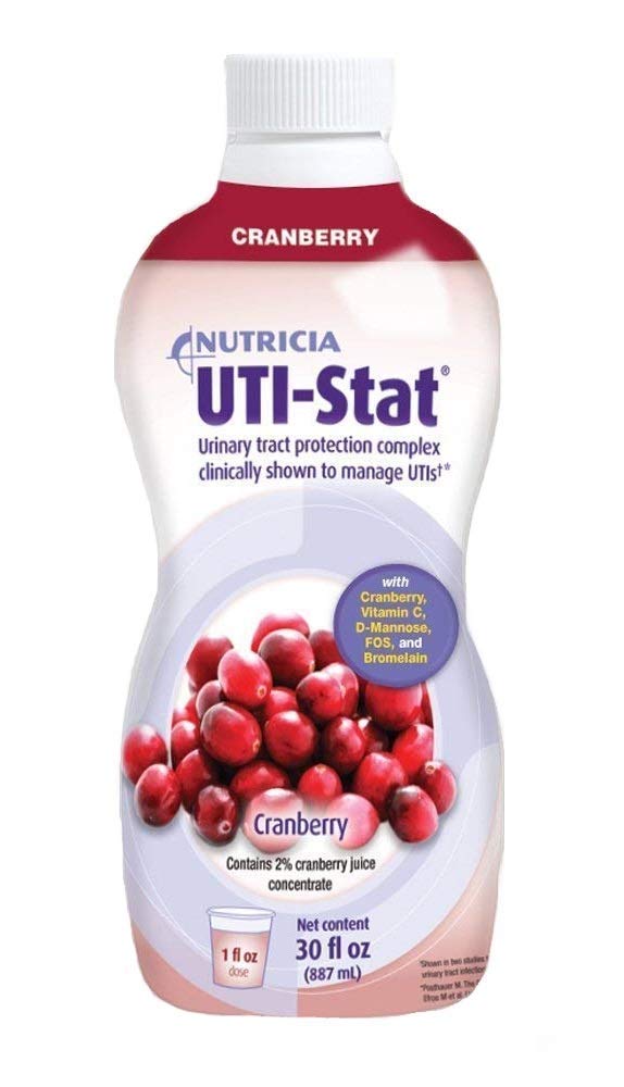 nutricia-uti-stat-cranberry-flavor-medical-food---5-key-nutrients-for-urinary-tract-health---30-fl-oz-bottle---case-of-4-1