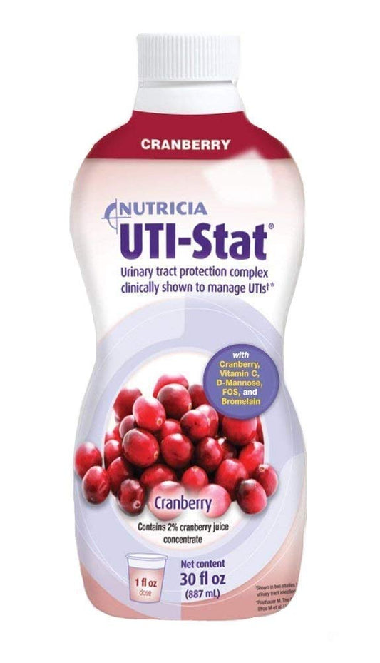 nutricia-uti-stat-cranberry-flavor-medical-food---5-key-nutrients-for-urinary-tract-health---30-fl-oz-bottle---case-of-4-1