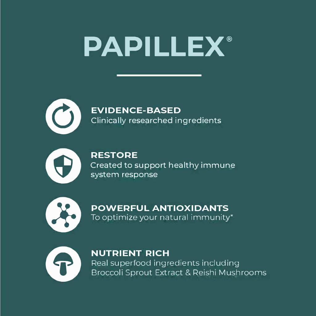 natural-immune-support-bundle-with-papillex-ahcc---60-capsules-per-bottle-3