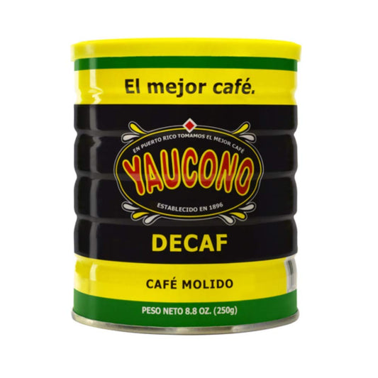 yaucono-decaf-ground-coffee-88-oz-canister---single-pack---premium-quality-decaffeinated-coffee-beans-from-puerto-rico-1
