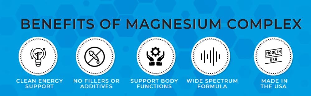500mg-magnesium-complex-with-5-different-forms---citrate-glycinate-malate-hydroxide-oxide---for-bone-muscle-energy-support-by-dr-macrire-nutrition-8