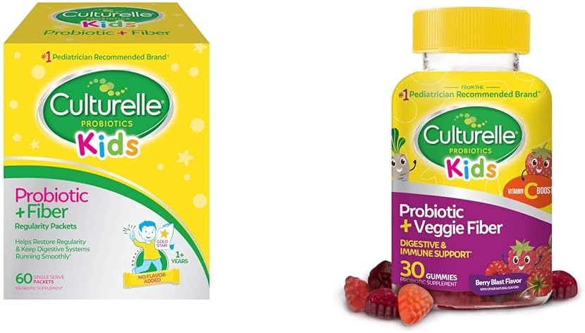 culturelle-kids-probiotic-and-fiber-packets-veggie-fiber-gummies-combo-for-ages-3---90-count---berry-flavor-with-vitamin-c-for-digestive-health-and-immune-support-1