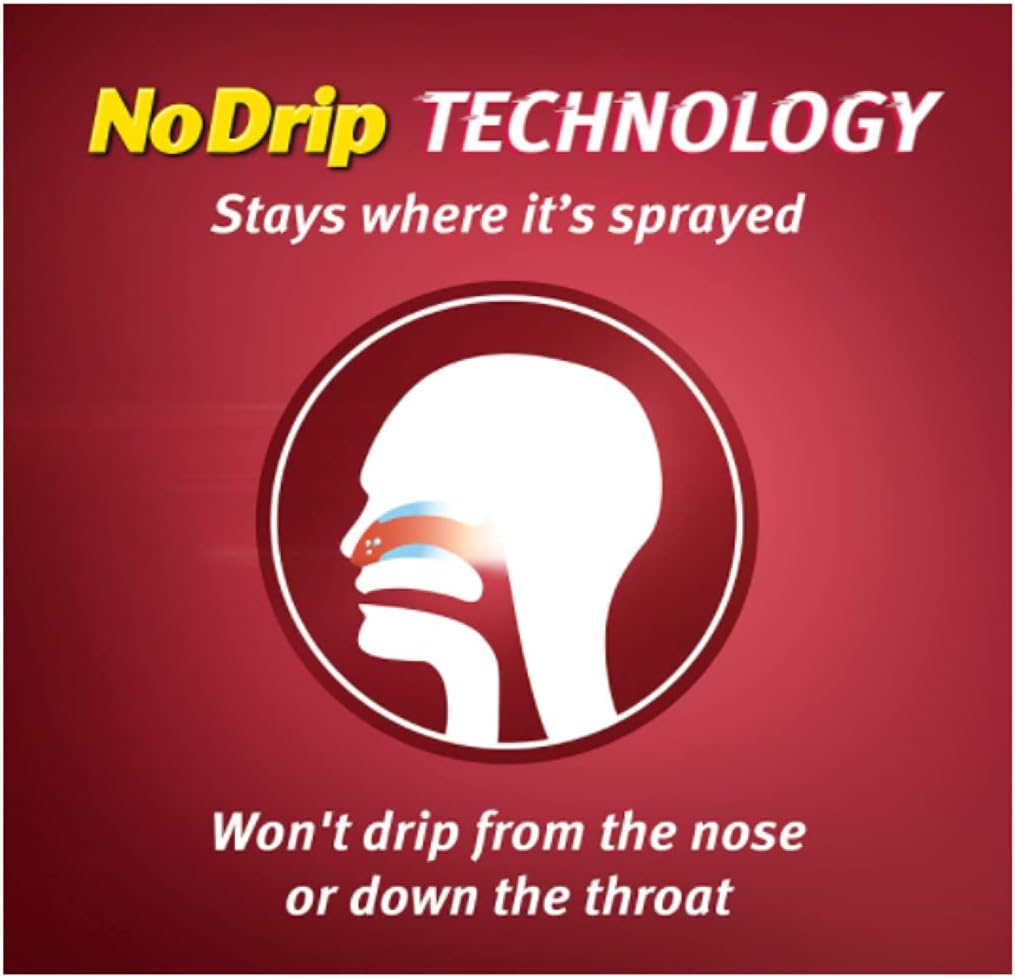 afrin-no-drip-severe-congestion-12-hour-nasal-decongestant-spray-067-fl-oz---pack-of-2-6