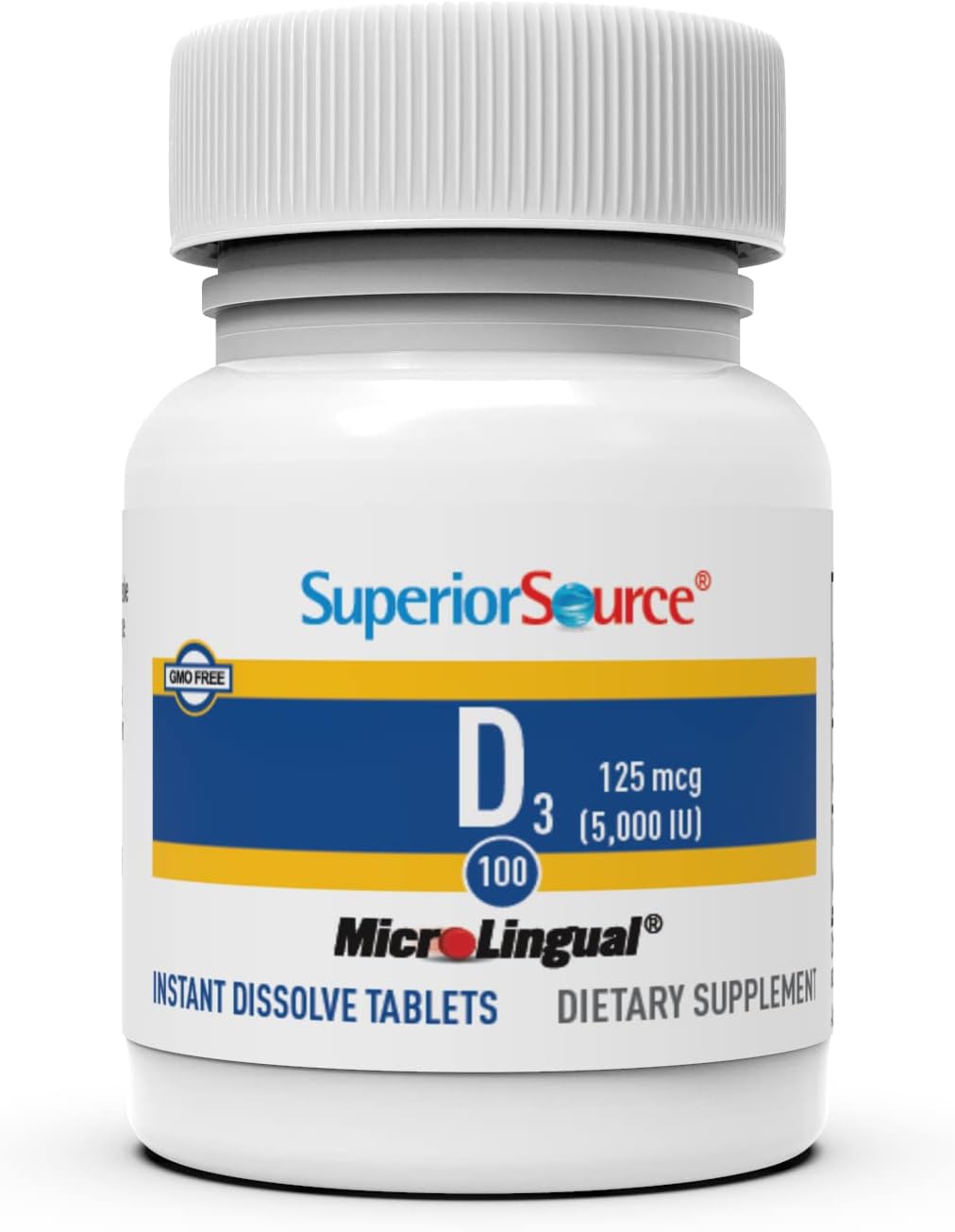 extra-strength-vitamin-d3-5000-iu-100-softgels---superior-source-quality-3