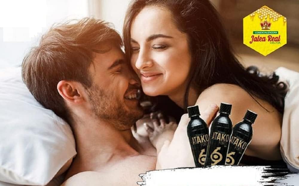 atko-forte-natural-male-enhancement-drink---550-ml---boost-vitality-and-energy-levels-1